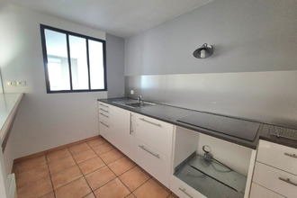  appartement mantes-la-ville 78711