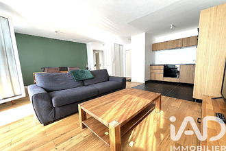  appartement mantes-la-ville 78711