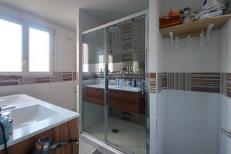  appartement mantes-la-ville 78711