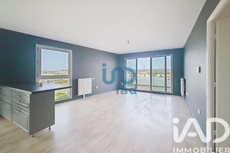  appartement mantes-la-ville 78711