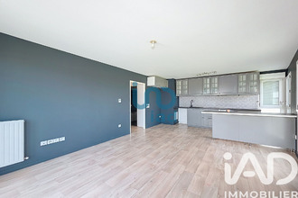  appartement mantes-la-ville 78711
