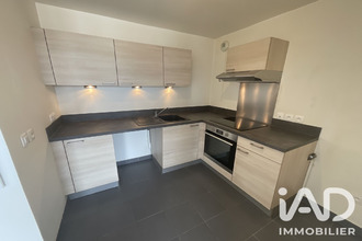  appartement mantes-la-ville 78711
