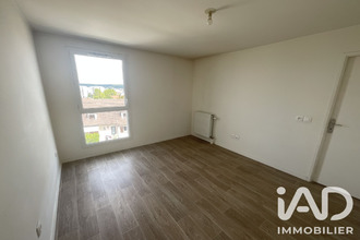  appartement mantes-la-ville 78711