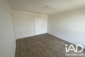  appartement mantes-la-ville 78711