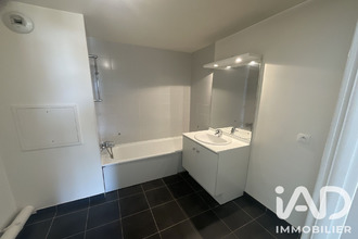  appartement mantes-la-ville 78711