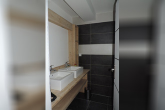  appartement manteyer 05400