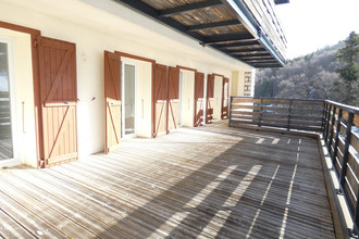  appartement manteyer 05400