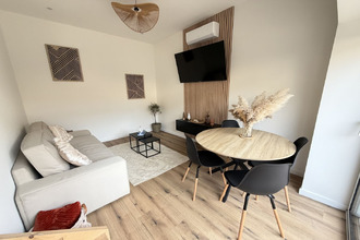  appartement manziat 01570