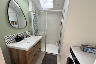  appartement manziat 01570