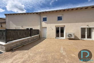  appartement manziat 01570