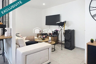  appartement manziat 01570