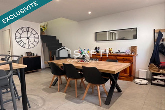  appartement manziat 01570