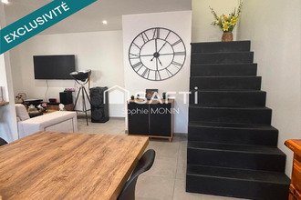  appartement manziat 01570