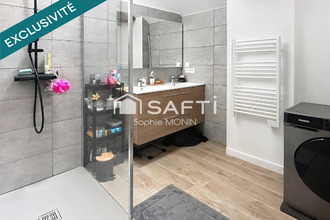  appartement manziat 01570