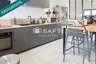  appartement manziat 01570