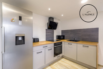  appartement marainviller 54300