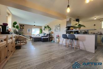  appartement marainviller 54300