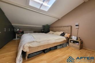  appartement marainviller 54300