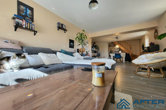  appartement marainviller 54300
