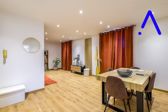  appartement marainviller 54300