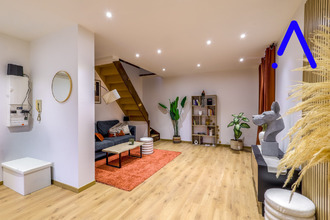  appartement marainviller 54300