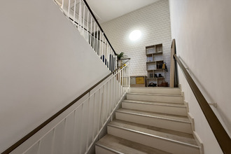  appartement marange-silvange 57535