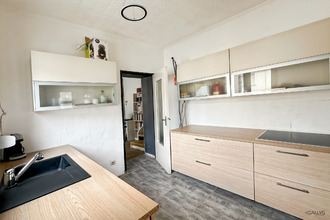  appartement marange-silvange 57535