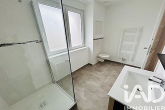  appartement marange-silvange 57535