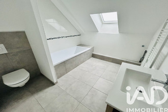  appartement marange-silvange 57535