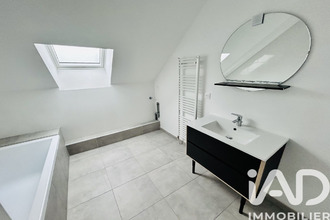  appartement marange-silvange 57535