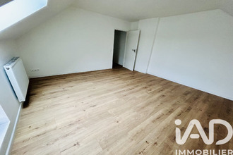  appartement marange-silvange 57535