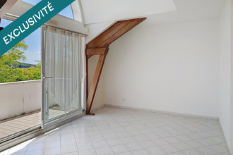  appartement marange-silvange 57535
