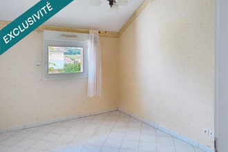  appartement marange-silvange 57535