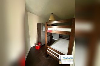  appartement marans 17230