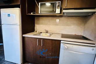  appartement marans 17230