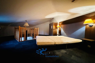  appartement marans 17230