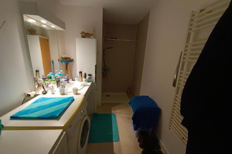  appartement marans 17230