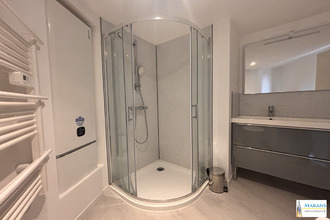  appartement marans 17230