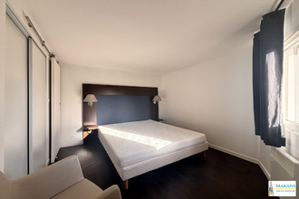  appartement marans 17230