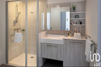  appartement marans 17230