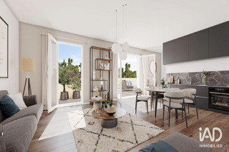  appartement marans 17230