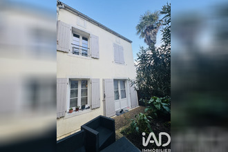  appartement marans 17230