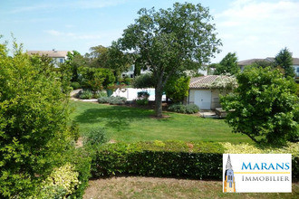  appartement marans 17230