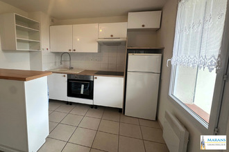  appartement marans 17230
