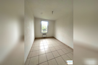  appartement marans 17230