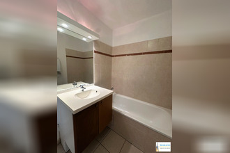  appartement marans 17230