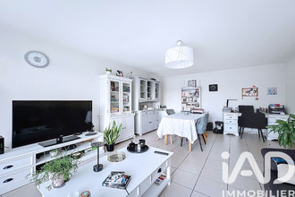  appartement marans 17230