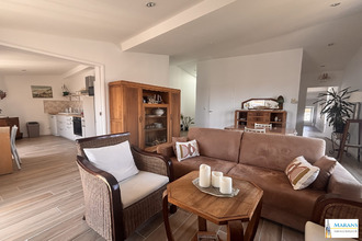  appartement marans 17230