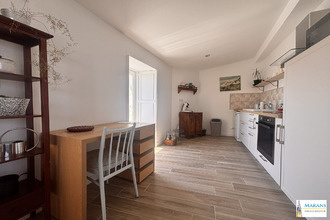  appartement marans 17230