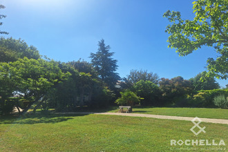  appartement marans 17230